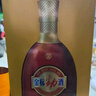 勁牌 金標勁酒 40度 500ml*2+毛鋪小酒100ml*2 精致禮盒裝 自飲 送禮 曬單實(shí)拍圖