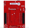 EK-TM4C123GXL TM4C123GH6PM MCU LaunchPad 評(píng)估開(kāi)發(fā)套件 EK-TM4C123GXL 曬單實(shí)拍圖