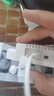 奧克斯4g太陽能攝像頭室外無電無網(wǎng)終身免費(fèi)流量免插電手機(jī)遠(yuǎn)程高清監(jiān)控器家用戶外360度無死角全景夜視 曬單實(shí)拍圖