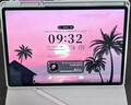 HUAWEI MatePad Air 12英寸2024款 國(guó)家補(bǔ)貼15% 華為平板電腦2.8K高刷全面屏 8+256GB 煙云灰 曬單實(shí)拍圖