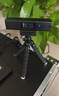 HIKVISION?？低曋辈z像頭2K高清帶麥克風(fēng)廣角智能人像居中USB視頻會(huì)議家用直播帶貨U64 Pro 曬單實(shí)拍圖
