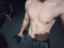 奧普帝蒙（ON OPTIMUM NUTRITION）美國進口 保稅倉直發(fā) 金標(biāo)乳清蛋白粉 減脂增肌粉 分離乳清為主 雙重巧克力味 2磅/桶 曬單實拍圖