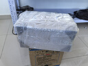 LXEE201/304不銹鋼配電箱明裝基業(yè)箱電控箱電氣室內外控制箱配電柜 400*300*200 曬單實(shí)拍圖