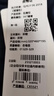 卡拉羊書包初高中生大容量超輕減負背包高中生中學(xué)生男女戶外旅行雙肩包 曬單實拍圖
