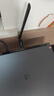 Tenda騰達 WiFi6免驅AX900 usb無線網(wǎng)卡 5G雙頻外置天線 無線網(wǎng)卡臺式機專用 wifi接收器 無限wifi發(fā)射 曬單實拍圖