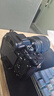 索尼（SONY）A7M4 a7m4全畫幅微單旗艦相機(jī) 4K視頻vlog直播相機(jī) ILCE-7M4 A7M4單機(jī) 官方標(biāo)配【下單送1400元攝影禮包】 曬單實拍圖