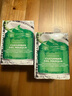 彼得羅夫（PETERTHOMASROTH） 面膜系列 補(bǔ)水保濕面膜 青瓜面膜150ml 買一享二 曬單實(shí)拍圖