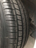 德國馬牌（Continental）汽車輪胎 225/45R18 95W UCJ 適配大眾速騰凌度/領(lǐng)克03 曬單實(shí)拍圖