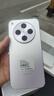 OPPO Find X8s+ 極窄四等邊直屏 天璣9400+ 超長續(xù)航冰川電池 哈蘇人像 ColorOS 15 AI 5G旗艦手機(jī) 風(fēng)信紫 16GB+512GB 曬單實(shí)拍圖