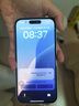 蘋(píng)果iPhone16蘋(píng)果iphone16plus手機(jī)【限時(shí)特惠】全網(wǎng)通雙卡雙待5G iphone16白色 256G+2年店保+贈(zèng)品禮包 曬單實(shí)拍圖