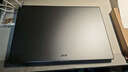 宏碁（acer）非凡Go Pro 國家補貼 16英寸輕薄本2.5K屏120Hz 學(xué)生辦公筆記本電腦 (13代i5-13500H 32G 1T)灰 曬單實(shí)拍圖