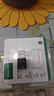 綠聯(lián)USB藍牙適配器6.0接收器免驅 適用鍵盤(pán)鼠標耳機音響手柄 PC電腦臺式機外置藍牙模塊無(wú)線(xiàn)藍牙發(fā)射器 曬單實(shí)拍圖