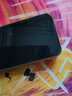 閃魔適用蘋果16/16pro鋼化膜iphone16promax手機(jī)膜非全屏無(wú)黑邊16plus高清抗指紋防爆防摔15保護(hù)貼膜 【超清防爆抗指紋】3片+神器 蘋果16ProMax 曬單實(shí)拍圖