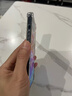 Apple【限購100臺】蘋(píng)果13手機 iPhone13雙卡雙待 全網(wǎng)通5G手機 蘋(píng)果13 午夜黑 6.1寸 256GB 全網(wǎng)通+質(zhì)保2年+配件禮包 曬單實(shí)拍圖