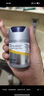 妮維雅（NIVEA）男士【王子奇同款】多重控油保濕精華露50g乳液面霜護膚品 曬單實拍圖