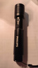 飛利浦（PHILIPS）手電筒強(qiáng)光手電超亮超長續(xù)穿天家用小型軍戶外照明應(yīng)急燈SFL2247 曬單實(shí)拍圖