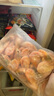 北極甜蝦 1.5kg 1.5kg(凈重) 曬單實拍圖