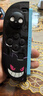 魔納 switch收納包oled套裝switch oled收納包Switch2硬殼續(xù)航版收納袋 紫鬼保護(hù)包周邊配件收納盒 【Switch2代】像素紫鬼-保護(hù)殼 紫鬼系列（有3個(gè)型號(hào)，不要拍錯(cuò)） 曬單實(shí)拍圖