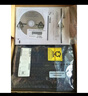 美國NI 778927-01 NI GPIB-USB-HS,GPIB轉USB卡 數(shù)據(jù)采集卡 默認 CAN總線 曬單實拍圖