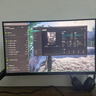 華碩全家桶 AMD R7 9700X/RTX5070/32G D5/1T游戲電競(jìng)臺(tái)式整機(jī)設(shè)計(jì)師電腦主機(jī)國(guó)家補(bǔ)貼20% 曬單實(shí)拍圖