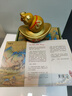 箐銅記《福祿元寶》銅擺件家居客廳辦公室桌面裝飾品開業(yè)喬遷禮物 福祿吉寶 曬單實(shí)拍圖