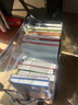 JCZS德國品牌書本收納袋舊書收納神器收納箱試卷收納袋高中生大容量課 珍珠白-a 0.1*0.1*0.1cm 尺寸看規(guī)格圖 曬單實(shí)拍圖