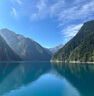 中國(guó)電信流量卡全國(guó)通用無合約手機(jī)卡純流量上網(wǎng)卡不限速大王卡本地歸屬地學(xué)生電話卡 錦鯉卡丨19元80G全國(guó)流量 首月免費(fèi) 超值套餐 曬單實(shí)拍圖