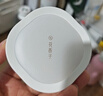花西子【王俊凱同款】好氣色氣墊油皮遮瑕持妝持久粉底液禮物女N25 曬單實拍圖