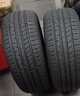 玲瓏輪胎185/65R15 88H 玲瓏臻選 HD 適配比亞迪 F3/奇瑞 曬單實(shí)拍圖