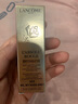 蘭蔻【新色號】菁純裸唇釉#303 原生裸口紅唇膏顯白七夕禮物送女友 曬單實拍圖