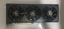 訊景（XFX） 訊景 RX 系列 游戲顯卡 二手顯卡 RX 6600XT 曬單實(shí)拍圖