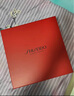 資生堂（SHISEIDO）第二代悅薇清爽水乳套裝 美白淡斑抗老緊致護(hù)膚品 生日禮物送老婆 曬單實(shí)拍圖