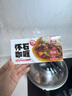 天鵬懷石咖喱塊100g原味 咖喱料理調(diào)料日式咖喱飯拌面醬料 曬單實(shí)拍圖