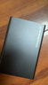 三星（SAMSUNG） 2TB Type-c USB 3.2 移動(dòng)固態(tài)硬盤(pán)（PSSD） T7 灰色 NVMe傳輸速度1050MB/s 手機(jī)直連筆記本外接 曬單實(shí)拍圖