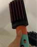 戴森（DYSON）HS08 智能多功能美發(fā)棒 Airwrap Complete空氣卷發(fā)棒 多功能合一 彩陶青色 七夕情人節(jié)禮物 曬單實(shí)拍圖
