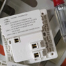 公牛（BULL）開關插座 G12系列五孔插座帶USB+Type-C 30w快充G12E537 象牙白 曬單實拍圖