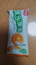 嘉士利零食 餅干 果樂果香 早餐果醬夾心餅干 香橙味680g/盒 曬單實(shí)拍圖