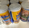 泰奇八寶粥桂圓蓮子粥 0添加速食粥早餐粥 430g*12罐禮盒裝送禮 曬單實拍圖