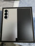 三星Samsung/三星 Galaxy Z Fold7 SM-F9660 超薄折疊屏5G AI手機(jī)新機(jī) Z Fold7星夜銀 12+512G臺版原封+聯(lián)保+現(xiàn)貨 曬單實(shí)拍圖