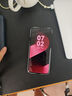 華為（HUAWEI）Pura 80 Pro 鴻蒙智能華為手機(jī)一英寸主攝 個(gè)性色卡 AI輔助構(gòu)圖 p80pro 釉黑 12GB+256GB 官方標(biāo)配 曬單實(shí)拍圖