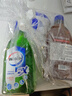 威露士特強(qiáng)抗菌噴霧500ml 消毒水消毒噴霧冰箱表面油煙機(jī)微波爐殺菌劑 曬單實(shí)拍圖