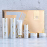 粵蕊姀7s青春護(hù)理六件套裝奧蕊姀美容院同款護(hù)膚品肌肽賦活嫩膚套盒補(bǔ)水 曬單實(shí)拍圖