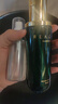 瑞萊歐（REALLOE）洋甘菊純露維穩(wěn)舒緩干皮激素臉化妝濕敷水補(bǔ)水保濕爽膚水 曬單實(shí)拍圖
