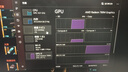 聯(lián)想（Lenovo）來酷MINI PRO主機(jī)商務(wù)迷你臺式機(jī)電腦(R7-8745H 32G 1TB SSD)水月銀 曬單實(shí)拍圖