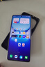 vivo iQOO Z10 Turbo+ 12GB+256GB 云海白 天璣9400+旗艦芯 8000mAh超薄藍(lán)海電池 國(guó)家補(bǔ)貼 電競(jìng)手機(jī) 曬單實(shí)拍圖
