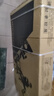 金武端自行車成人山地車公路賽車單車騎行變速超輕越野中學生初中青少年 頂配版-輻條輪-黑白色 26寸21速 曬單實拍圖