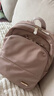 新秀麗（Samsonite）電腦包雙肩包14英寸女背包商務(wù)通勤時(shí)尚輕盈GV1*85001升級款禮物 曬單實(shí)拍圖