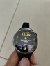 HUAWEI WATCH GT 5 Pro 國(guó)家補(bǔ)貼15%曜石黑46mm華為智能手表玄璣感知系統(tǒng)進(jìn)階運(yùn)動(dòng)情緒健康助手 曬單實(shí)拍圖