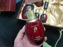 后（The history of Whoo）拱辰享天氣丹水研雪玉凝津率享天率丹水乳霜套盒滋潤保濕送媽媽女 后津率享水乳6件套【緊致修復】 | 曬單實(shí)拍圖