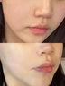 曼逖377氨基酸洗面奶500g男女士美白淡斑提亮膚色控油抗痘黑頭潔面乳 曬單實(shí)拍圖
